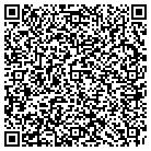 QR code with David Michaels Inc contacts