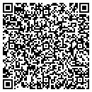 QR code with Port A Sign contacts