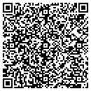 QR code with Allstate contacts