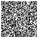 QR code with She Boutique contacts
