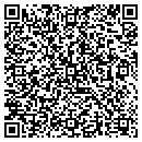 QR code with West Adams Radiator contacts