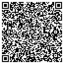 QR code with Vicki Knowles contacts