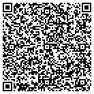 QR code with Tool Town of Texas Inc contacts