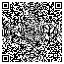 QR code with Larry Hamilton contacts