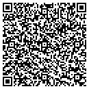 QR code with Walter E O'Connell PHD contacts