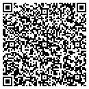QR code with Texas Petroleum Co contacts