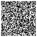 QR code with Fosters Lawn Care contacts