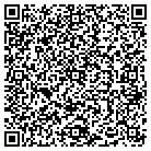 QR code with Bethleham Temple Family contacts