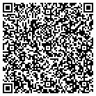 QR code with Digiplex Commmunications contacts