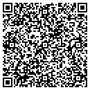 QR code with Iq Graphics contacts