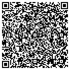 QR code with Glendale Advanced Plastics contacts