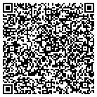 QR code with Gerald Mc Intosh & Assoc contacts