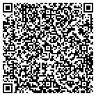 QR code with Gray Panthers Of Austin contacts