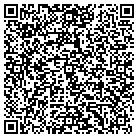 QR code with Southwest Tank & Treater Mfg contacts