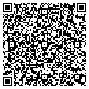 QR code with 5j Cattle Company contacts