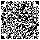 QR code with Lone Star Self Storage Allen contacts