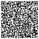 QR code with Cullum Design contacts
