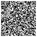 QR code with Rosa C Perez contacts