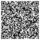QR code with Fresh Start Auto contacts