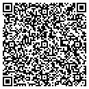 QR code with Gulf Compress contacts