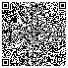 QR code with Academy For Global Business Ad contacts
