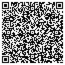QR code with Jeff & Pam Myers contacts