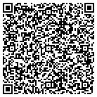 QR code with Global Mfg Network Inc contacts