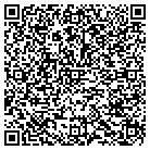 QR code with Permian Basin Community Center contacts