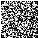 QR code with Expressway Gas Co contacts