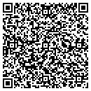 QR code with Sandlin Construction contacts