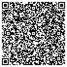 QR code with Sugar Creek Pool Service contacts