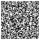 QR code with Adaptive Data Works LLC contacts