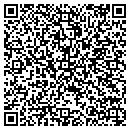 QR code with CK Solutions contacts