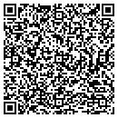 QR code with Mayco Incorporated contacts
