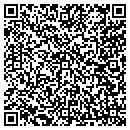 QR code with Sterling E Lacy PHD contacts