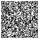 QR code with RSI Systems contacts