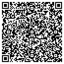QR code with Lawrence D Pinsof contacts