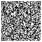 QR code with Texas Psychological Assn contacts