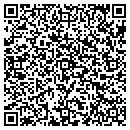 QR code with Clean Across Texas contacts