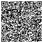 QR code with Wp Hebert Hlth & Wellness Center contacts