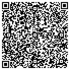 QR code with Saint Gobain Container Inc contacts