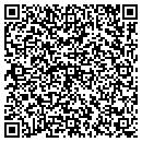 QR code with JNJ Snow Cones & More contacts