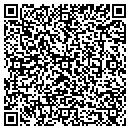 QR code with Partech contacts