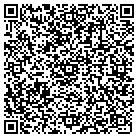 QR code with Davids Locksmith Service contacts