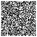 QR code with Matrix Engineering Inc contacts