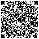 QR code with Securlock Storage Center contacts