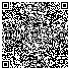 QR code with Red Gap Communications contacts