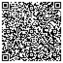 QR code with Gerald Filice contacts