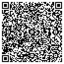 QR code with Appliance Rx contacts