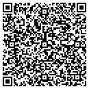 QR code with Harris Insurance contacts
